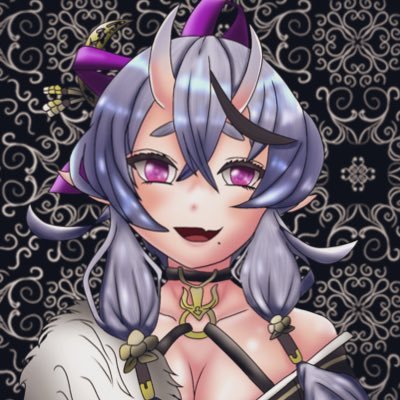 禅夜さんのプロフィール画像