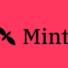 Happy 💚🌙❤️ Memecoin Mint Blockchain