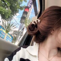 นักศึกษารับงานหาดใหญ่ (@bellza5987) 's Twitter Profile