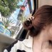 นักศึกษารับงานหาดใหญ่ (@bellza5987) Twitter profile photo นักศึกษารับงานหาดใหญ่ (@bellza5987) Twitter profile photo