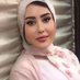 زينه 🌷🇸🇦 (@zen__ri) Twitter profile photo زينه 🌷🇸🇦 (@zen__ri) Twitter profile photo