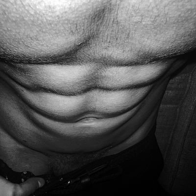 Saske0812's profile picture. Bi-Content