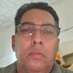 Prahallad Kumar Deb (@prahallad1964) Twitter profile photo