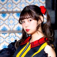 倉本さや(@saaya_Uo_oU) 's Twitter Profile Photo