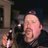 chrisangellinwi's profile image