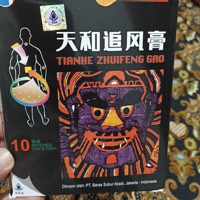 Qora yigit eshakdagi jojani sikadi Nozik keksa ayollar porno