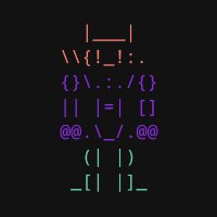 Artem (@sibirov_art) 's Twitter Profile