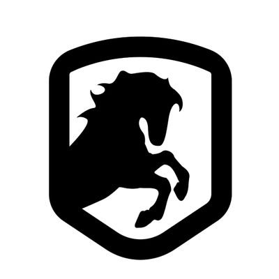 AR7005hp's profile picture. tokenize everything