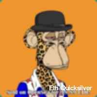 ethqu_ickqilve's profile picture. 