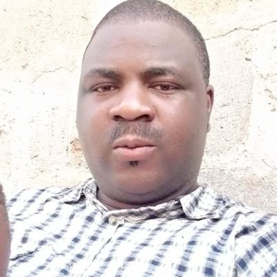 Olanrewaju19738's profile picture. 