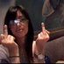 **✿❀ (@prettyleowhore) Twitter profile photo **✿❀ (@prettyleowhore) Twitter profile photo