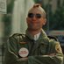 Luca01 (@luca01___) Twitter profile photo Luca01 (@luca01___) Twitter profile photo