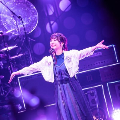 情熱さんさんのプロフィール画像