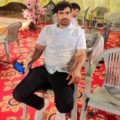 manoj37156's profile picture. Junior Assistant ( Education Department) Double https://t.co/RXvXqLEKH3, B.ed