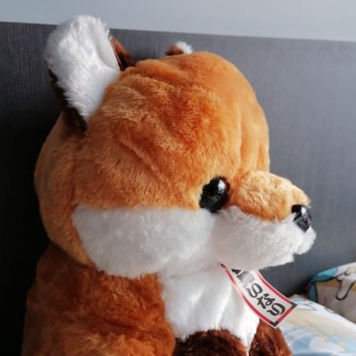 SadPepe02402243's profile picture. 