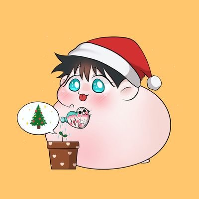 ใบต้วยさんのプロフィール画像