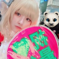 もち🐰(@mociko_san) 's Twitter Profile Photo