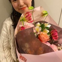 かさね (@kasanest) 's Twitter Profile