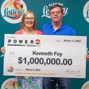 A heart attack survivor, retired from trucking and works in farming. || Winner of the $1M Powerball lottery! || I'm helping the society with credit card debts.