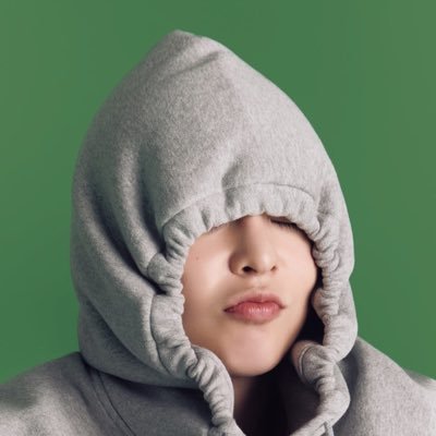 flugelderRIREN's profile picture. he/him | adult | into TF | megasoundop 🔄❌enthusiast | nsfw 🔞 | i love EXO | https://t.co/IheknRQQfo