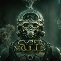 ℂ𝕪𝕓𝕖𝕣𝕊𝕜𝕦𝕝𝕝𝕤.𝕒𝕝𝕘𝕠💀(@CyberSkullsAlgo) 's Twitter Profile Photo