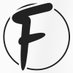Futbol Xperience (@futbolxperience) Twitter profile photo Futbol Xperience (@futbolxperience) Twitter profile photo