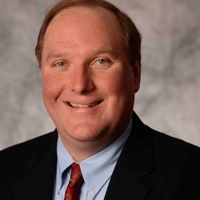 John Solomon is an award-winning investigative journalist and founder of Just the News. He has worked at AP, WaPo, TWT, and The Hill.