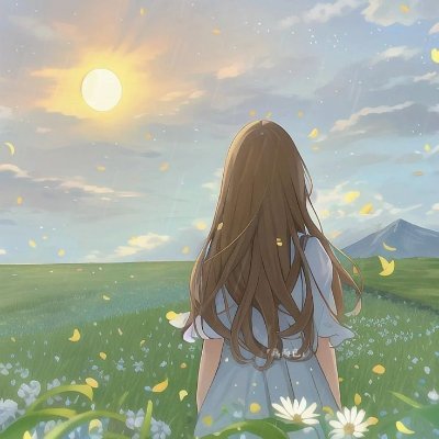 CamiMarisolp's profile picture. 