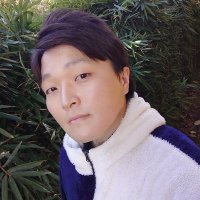 ゆう君 (@4062yuya0306) Twitter profile photo