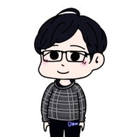 ［Dew］aki　seadrop (@aki_seadrop) Twitter profile photo