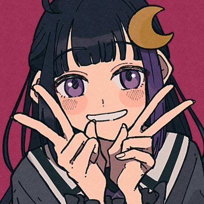 vtuber_470 Profile Picture