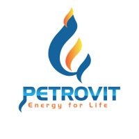 Petrovit Energy For Life(@petrovitco) 's Twitter Profile Photo