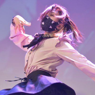 ( 'ω'o[春奏]oさんのプロフィール画像