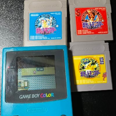 s142857m's profile picture. 20年振りにポケモン熱が再燃してきた赤緑世代です。子供と一緒にアニメ、カード開封、ポケポケを楽しんでいます。東京生まれの中日ファンです。🐉
