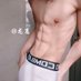 @龙崽👅 (@ludaoxiaoye1) Twitter profile photo @龙崽👅 (@ludaoxiaoye1) Twitter profile photo