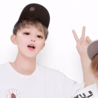 ゆー (@__04yu16__) 's Twitter Profile