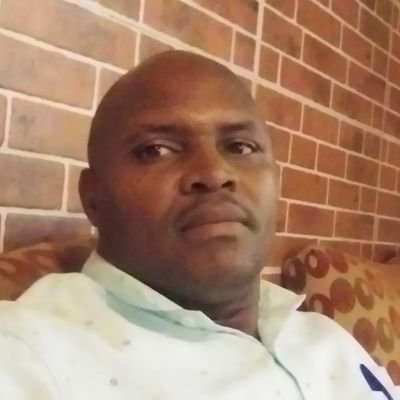 NgalaVincent's profile picture. Strategic Management & Leadership Consultant; Security & Enforcement expert; Jerusalem Pilgrim; Devoted Anglican. Writes and recites poems during free time.