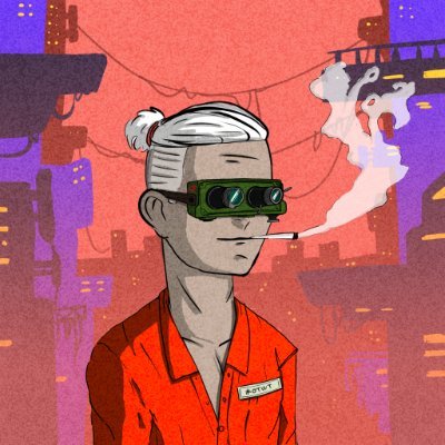 Prince_mark23's profile picture. 