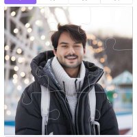 Crypto24 (@quotes4qshahbaz) 's Twitter Profile