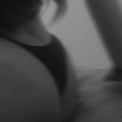👑Goddess de 19 años👑, a la que le encanta el findom y femdom ✨ser consentida y adorada por pringados como tú 💶💶 NO PRESENCIAL