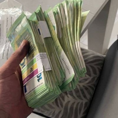 Always green here
Come let eat more 
Hurry up let go green again on discord winning group 💯💯💯💯💯

Tap in let get lock tonight ⬇️

https://t.co/dfVHK35vZh