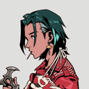 Becky Sabin.eth - @Beckyzahca - Twitter