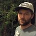Billy Dundee (@bilko619) Twitter profile photo Billy Dundee (@bilko619) Twitter profile photo