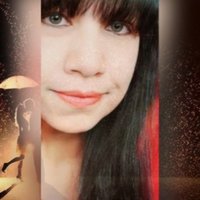 🌹GREY ❤️ (@grey_008) 's Twitter Profile