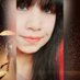 🌹GREY ❤️ (@grey_008) Twitter profile photo 🌹GREY ❤️ (@grey_008) Twitter profile photo