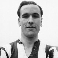 Neil_James (@trouserdogscfc) 's Twitter Profile