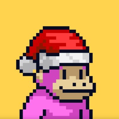 heref.ethさんのプロフィール画像