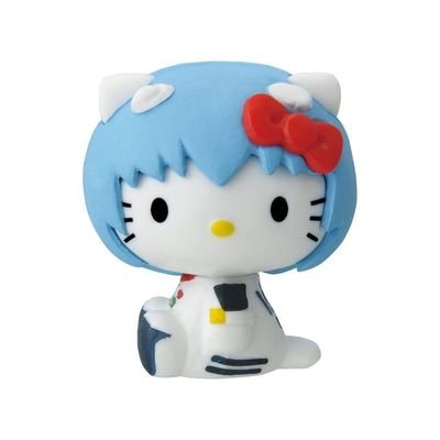 yucky_testicles's profile picture. proud testicular cancer survivor