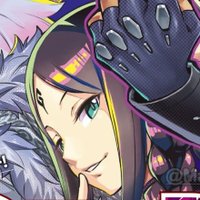 Mikoto The Lich Fan 🇵🇸 (@rachsanjani2000) 's Twitter Profile Photo