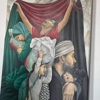 ملك الدوغان (@mmkmo5) 's Twitter Profile